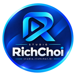 Rich-Choi Studio